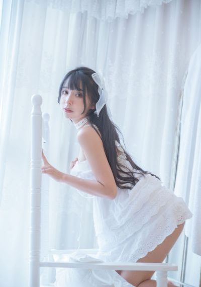 2024新杨门女将电视剧