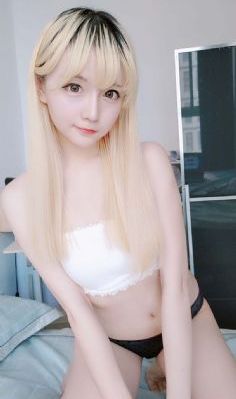 潜行吧奈亚子