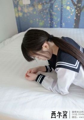 女子刷到寻人视频崩溃:和我女儿太像