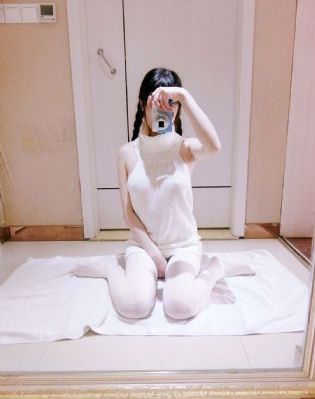 美女走光视频