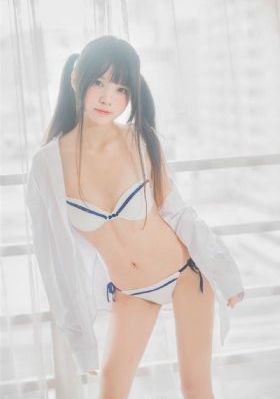 金瓶双艳大乳